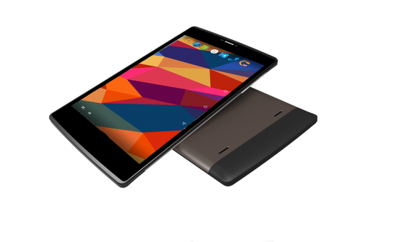 Micromax Canvas Tab P680