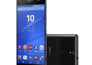 Sony Xperia C5 Ultra3