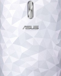 Asus zenfone 2 deluxe diamond pattern