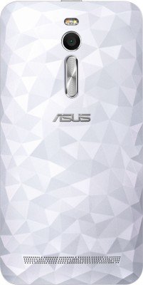 Asus zenfone 2 deluxe diamond pattern