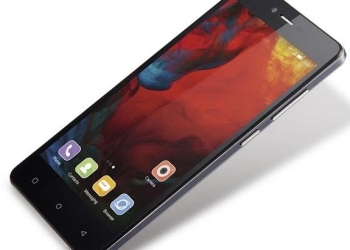 Gionee F103