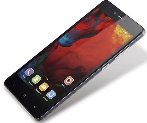 Gionee F103