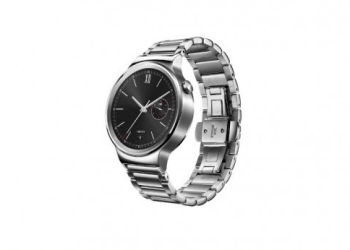 Huawei Watch Android Wear