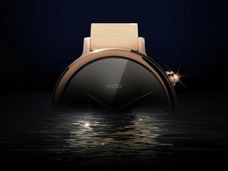 Moto 360 v2 invite