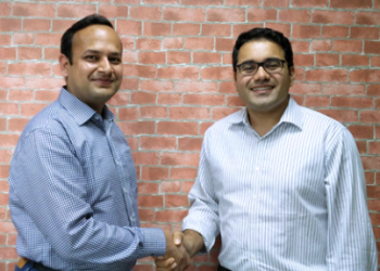 OnePlus Snapdeal partnership