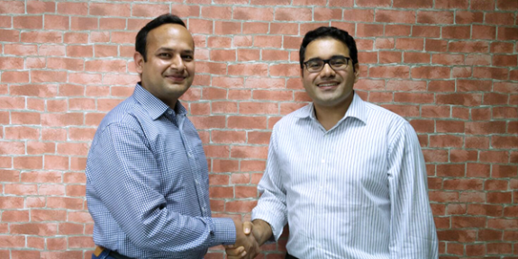 OnePlus Snapdeal partnership