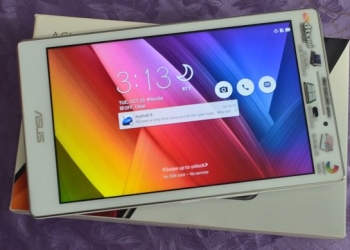 ASUS Zenpad 7.0 Z370CG