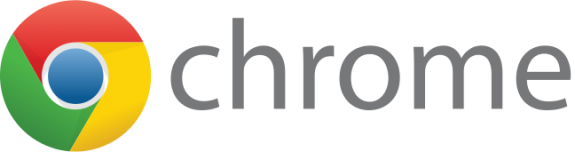 Google Chrome
