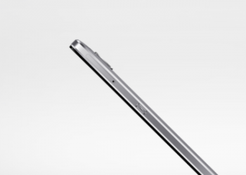 Huawei Honor 7 India Launch