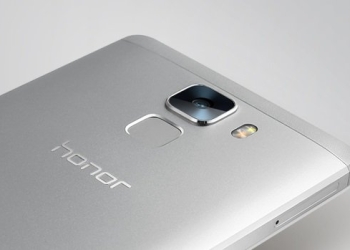 Huawei Honor