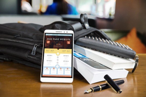 Lenovo PHAB Plus