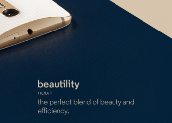 Moto X Style India Launch Teaser