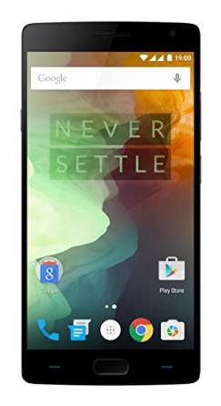 OnePlus
