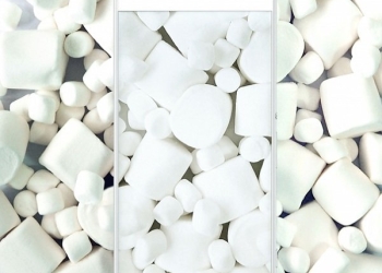 Sony Xperia Marshmallow 6.0 Update