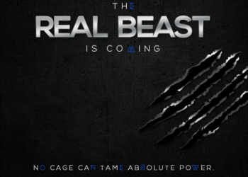 YU Yutopia India Launch