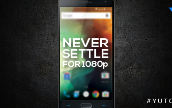YuYutopia mocks the OnePlus