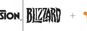 Activision Blizzard King Acquisition