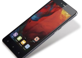 Gionee F103