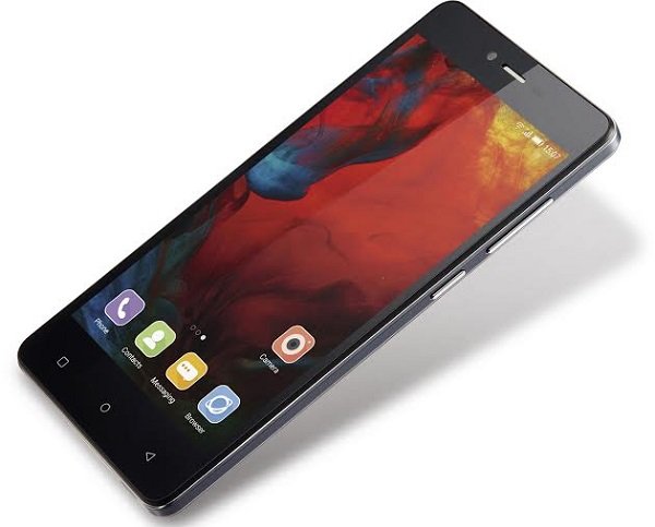 Gionee F103
