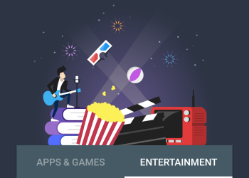 Google Play Store 6.0