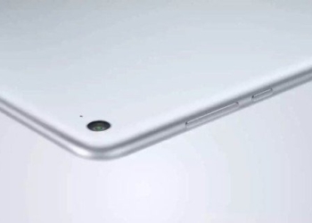 Xiaomi Mi Pad