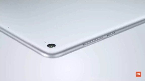 Xiaomi Mi Pad
