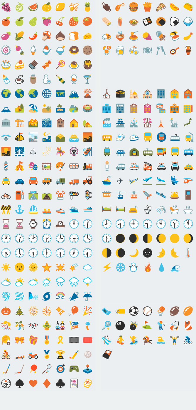 Emoticon Android Splash Android 6.0.1 Marshmallow update for Nexus devices rolls out, brings ...