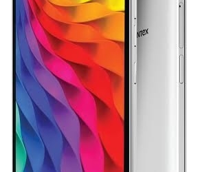 Intex Aqua GenX