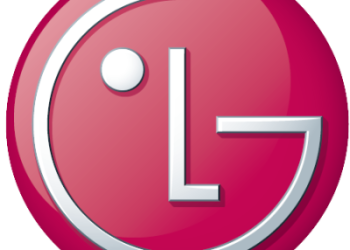 LG Logo