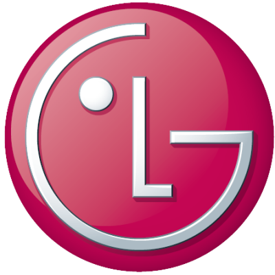 LG Logo