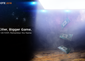 Lenovo K4 Note 3GB RAM