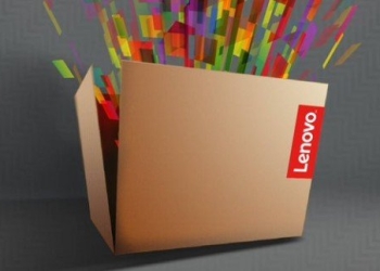 Lenovo K4 Note teaser