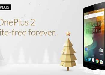 OnePLus 2 Invite free