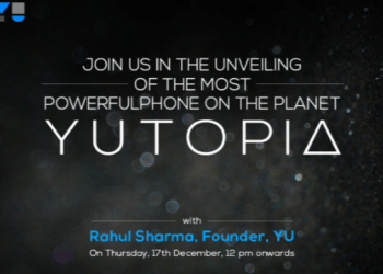 Yu Yutopia