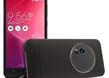 ASUS Zenfone Zoom
