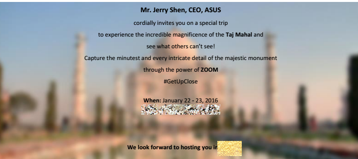 ASUS Zenfone Zoom