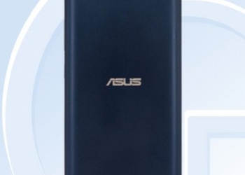 Asus Pegasus X005 camera