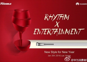 Honor X3 Tablet Huawei