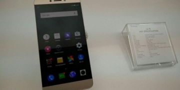 Le 1s hands on images