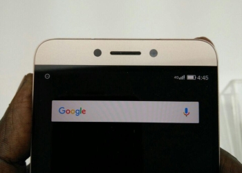 Le 1s hands on images