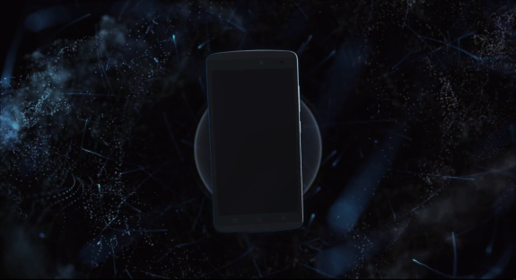 Lenovo K4 Note
