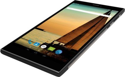 Micromax Canvas Fantabulet b