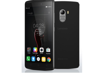 Lenovo K4 note