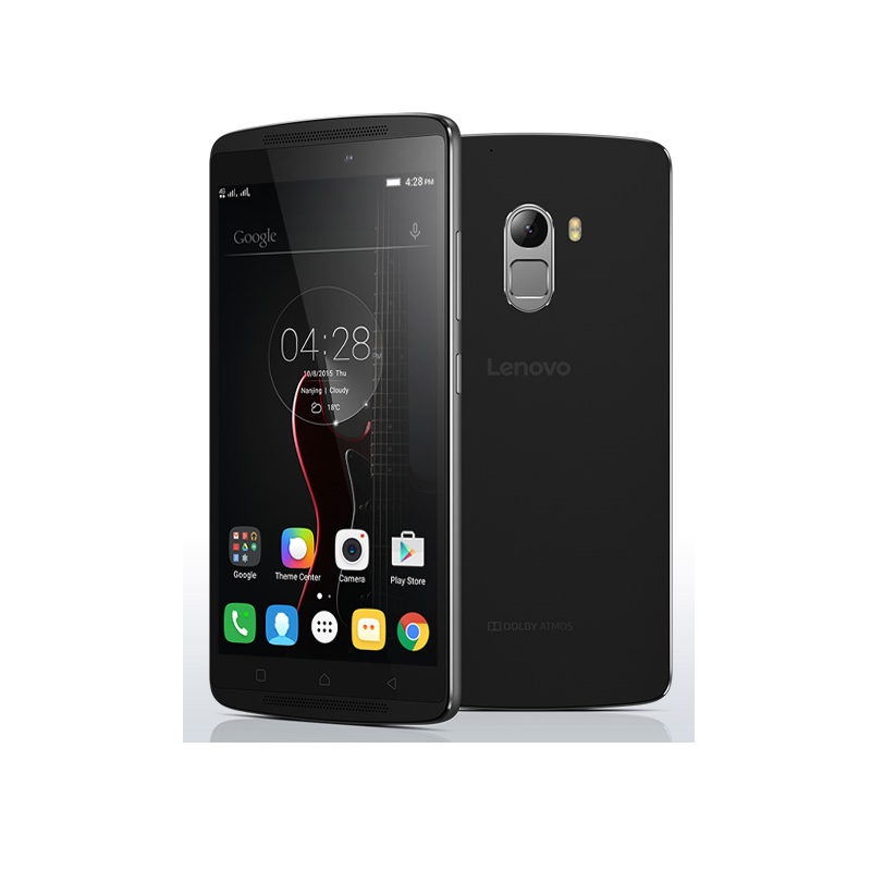 Lenovo K4 note