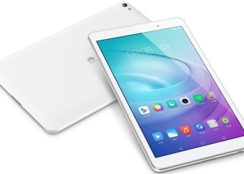 Huawei MediaPad