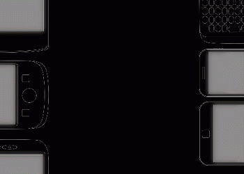 LG G5 Always On Display