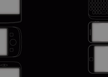 LG G5 Always On Display