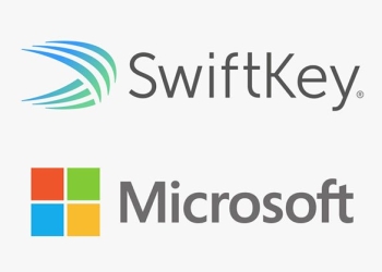 Microsoft acquires SwiftKey