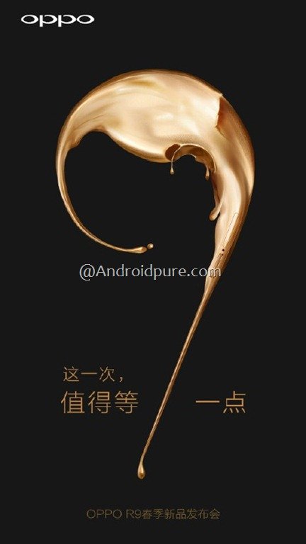 Oppo R9 Teaser.jpg