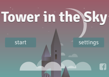 Tower in the Sky for Android
